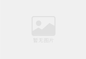 东戴河家电维修师傅的电话是多少？